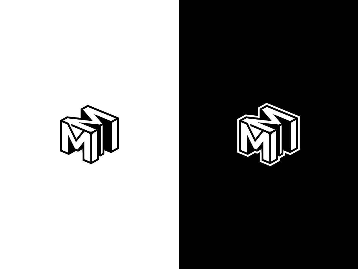 Logo-Design von 439 Creations für dieses Projekt | Design #34842508