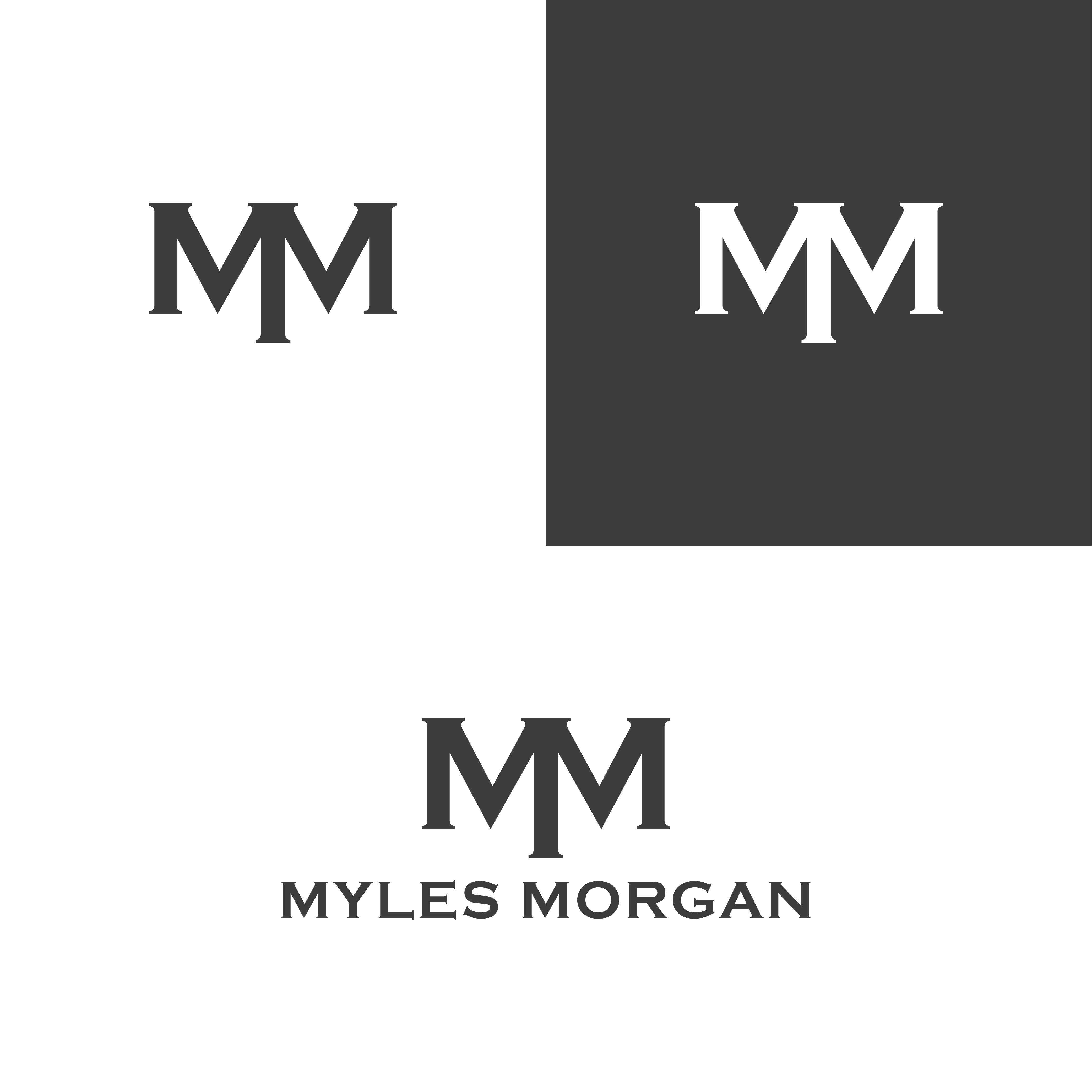 Logo Design by Choiresia.id for this project | Design #34838658