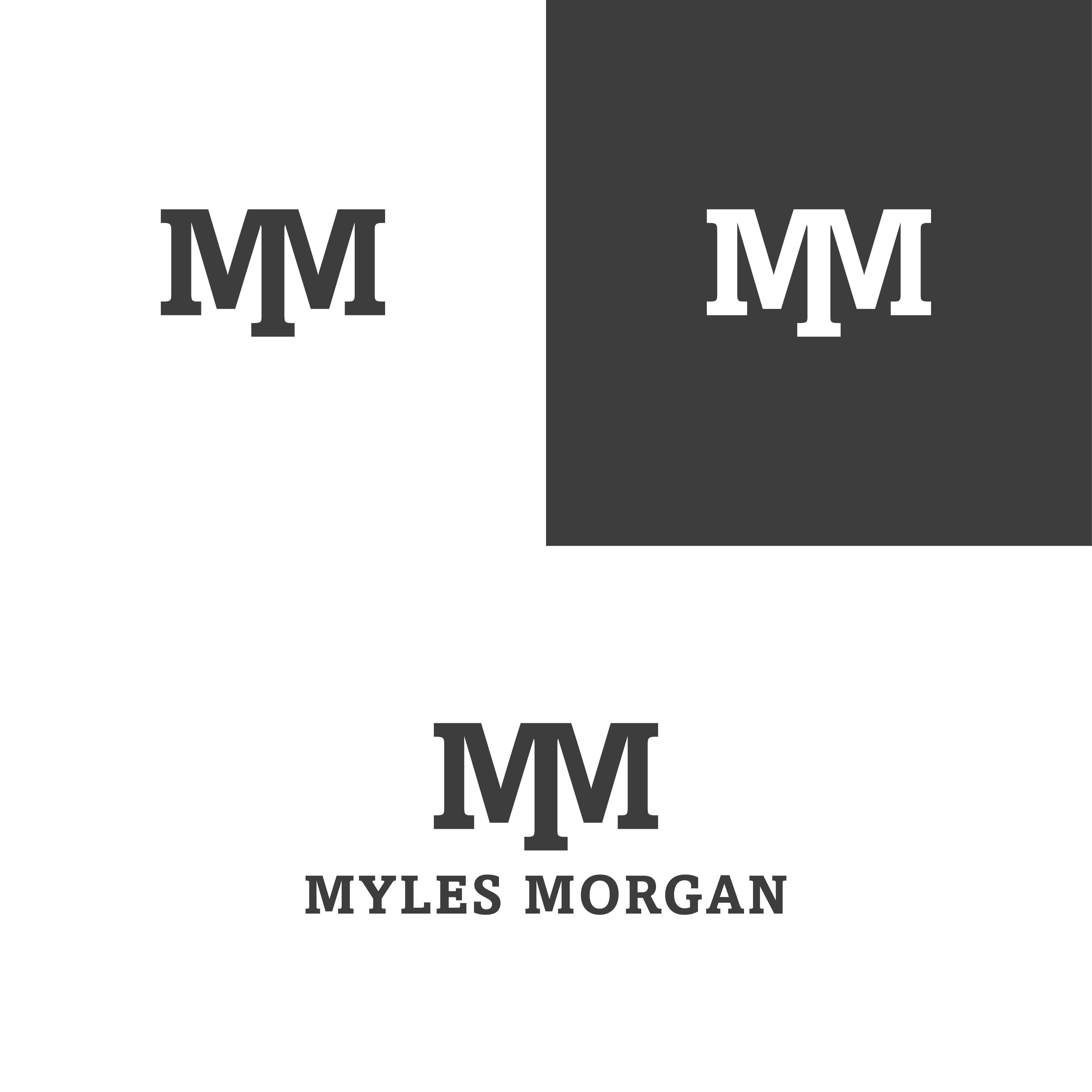 Logo Design by Choiresia.id for this project | Design #34838659