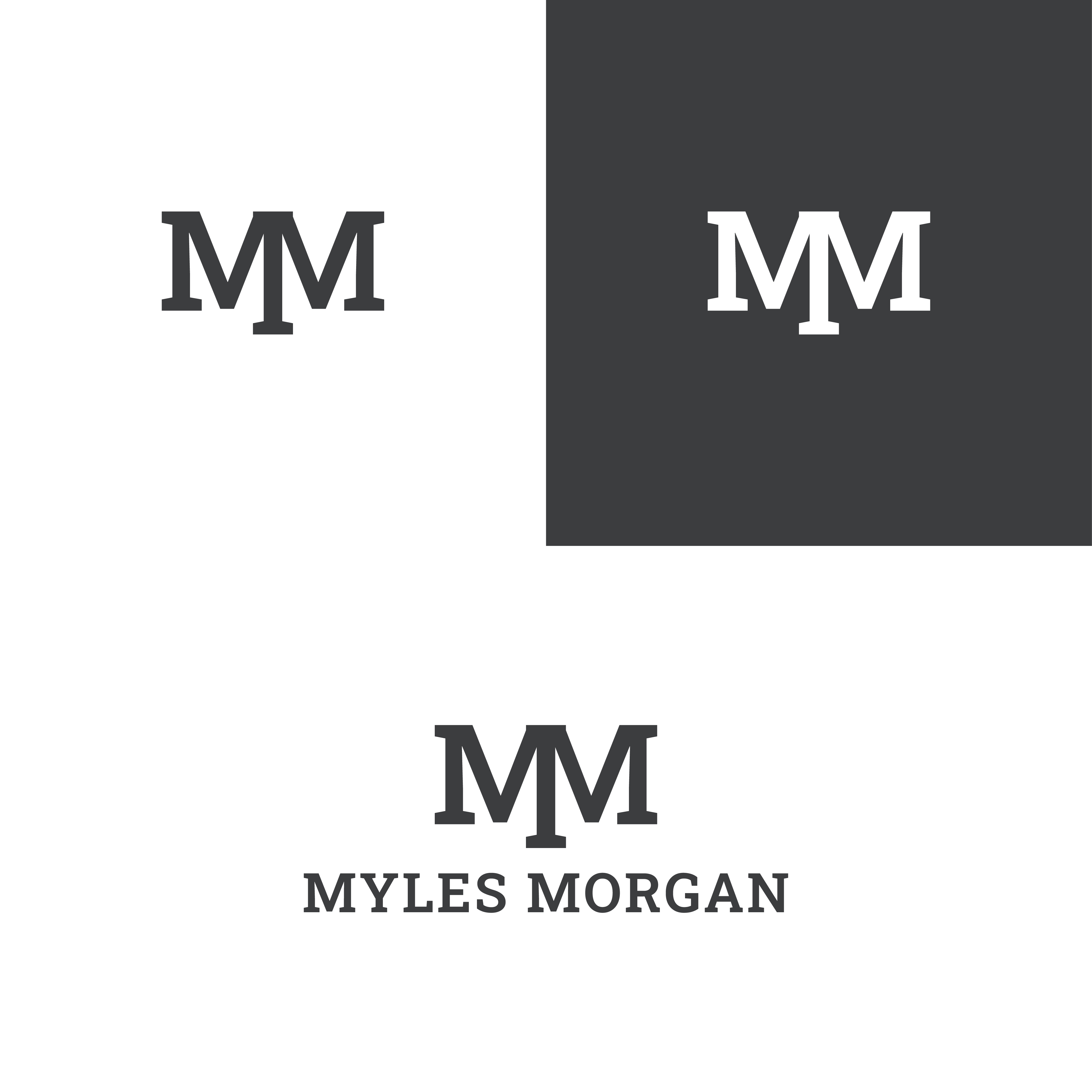 Logo Design by Choiresia.id for this project | Design #34838660