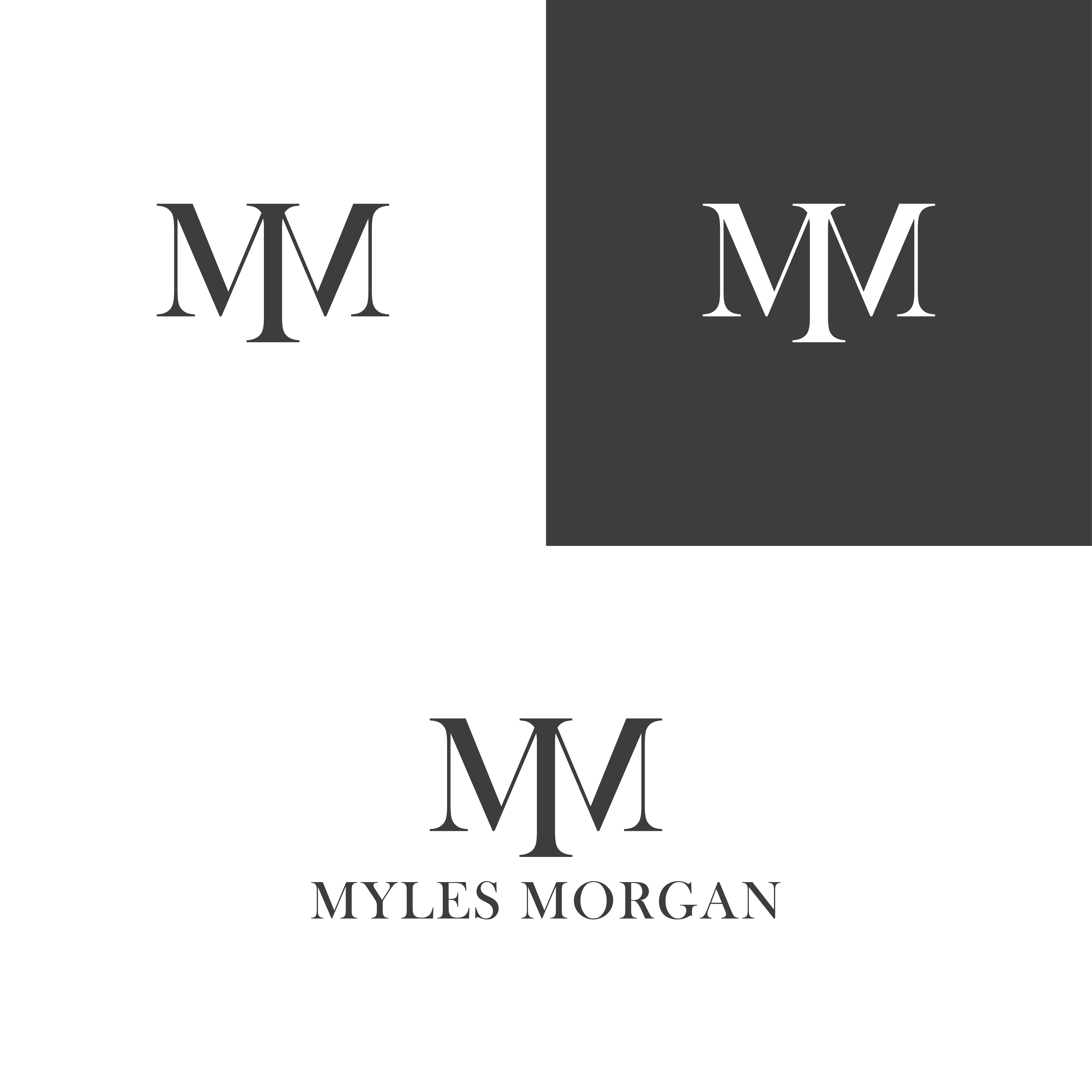 Logo Design by Choiresia.id for this project | Design #34838661