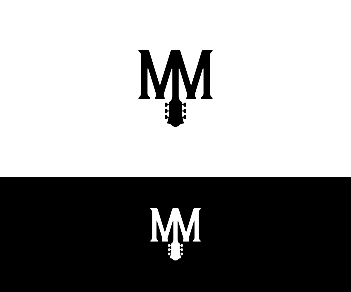 Logo-Design von Widi Nalendra für dieses Projekt | Design #34847465
