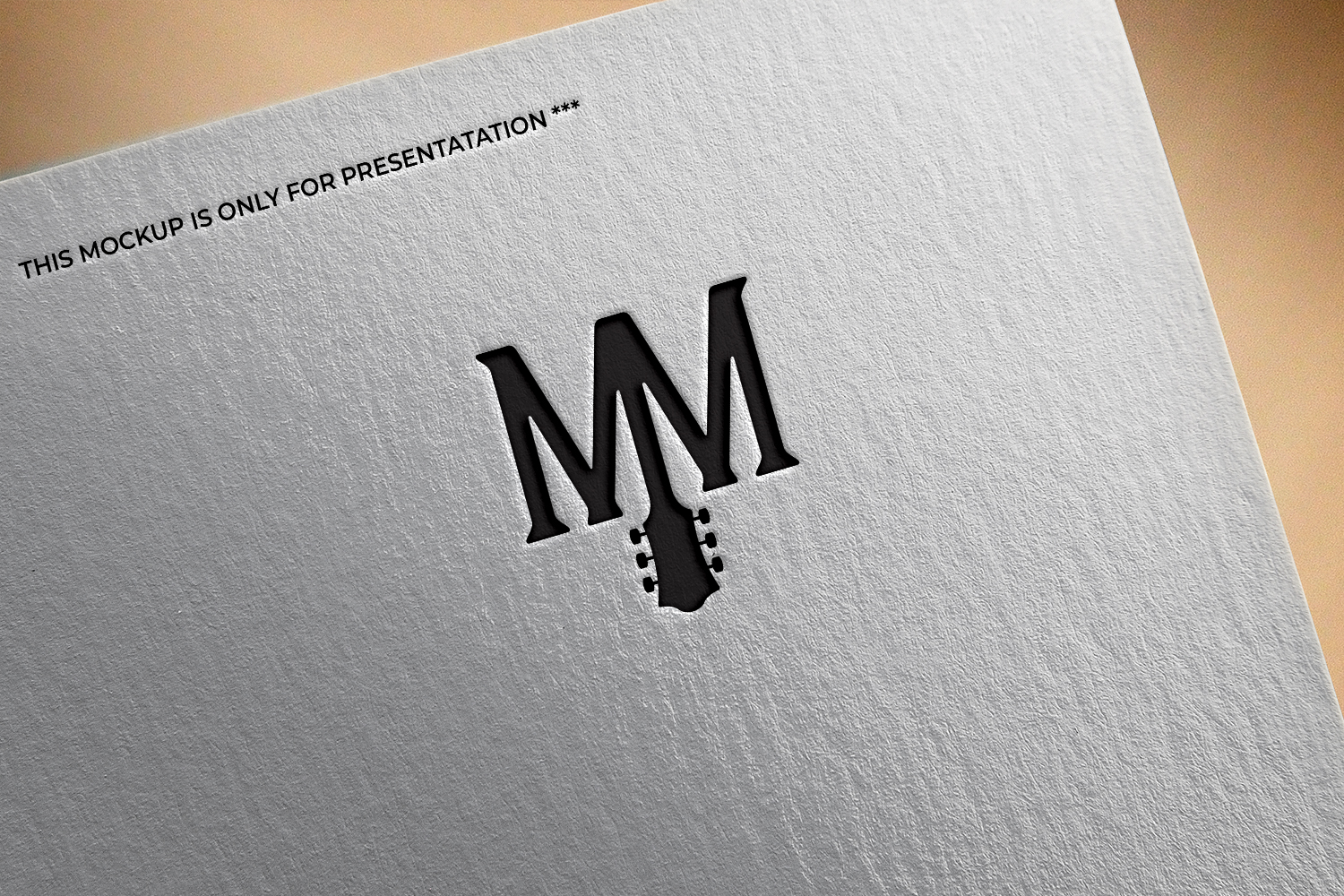 Logo-Design von Widi Nalendra für dieses Projekt | Design #34847466