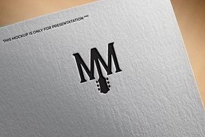 Logo-Design von Widi Nalendra für dieses Projekt | Design: #34847466