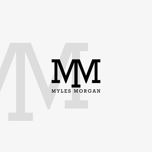 Logo-Design von alrey_art für dieses Projekt | Design #34840387