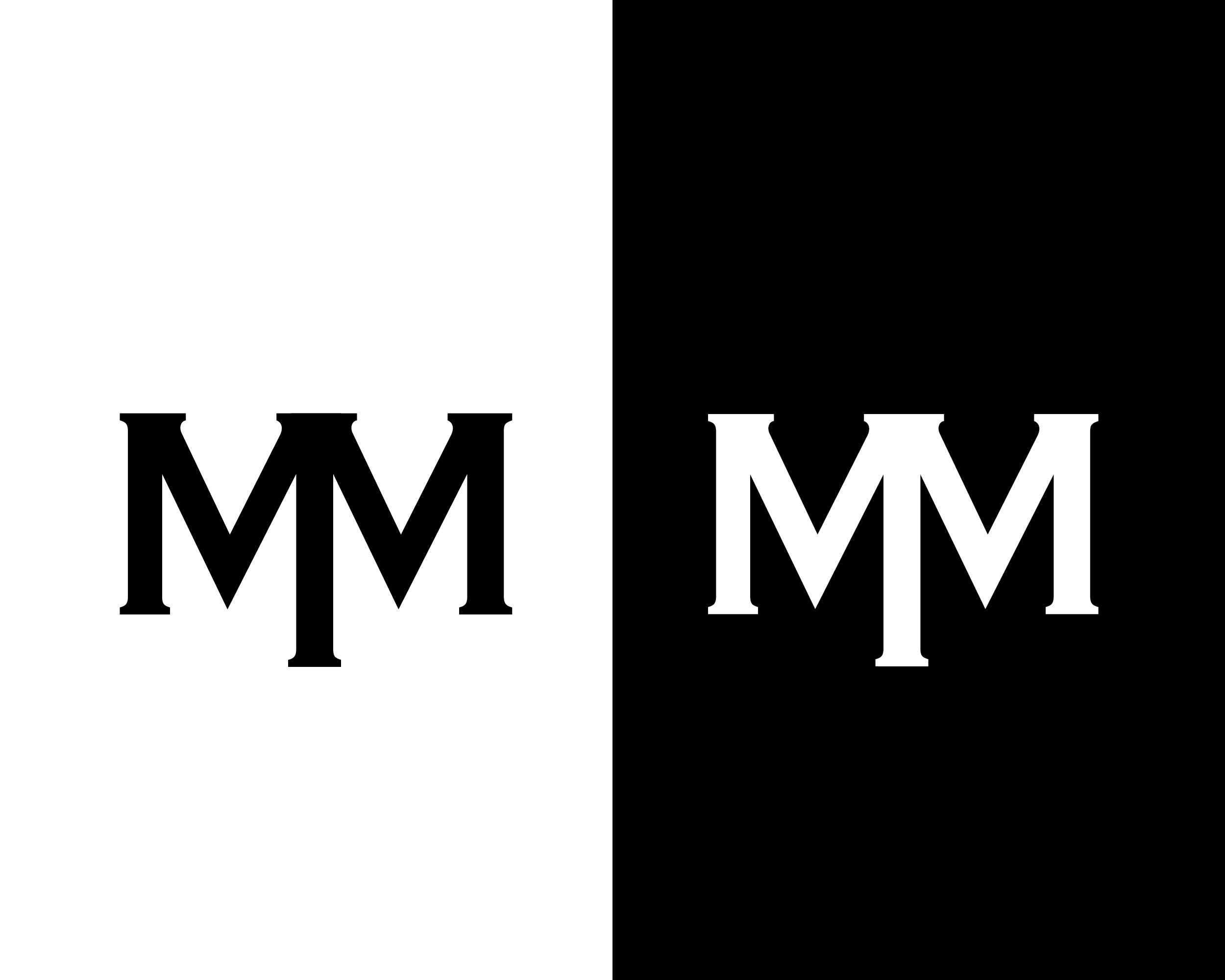 Logo Design by renderman for this project | Design #34838927