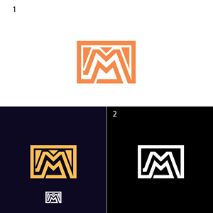 Logo-Design von SHANTO 7 für dieses Projekt | Design: #34855375