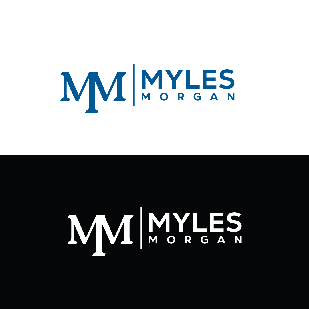 Logo Design by Md Nurullah 1 for this project | Design #34851090