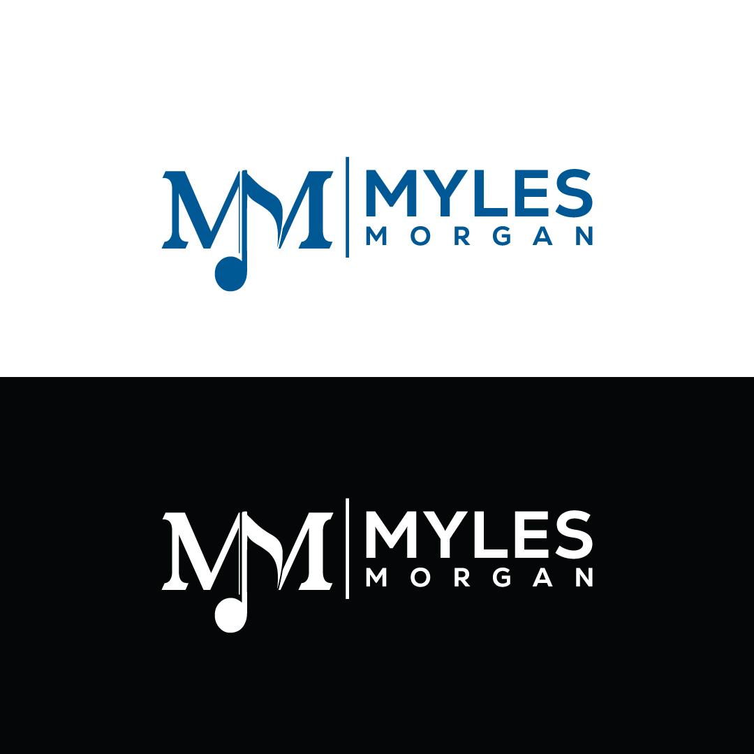 Logo Design by Md Nurullah 1 for this project | Design #34851110