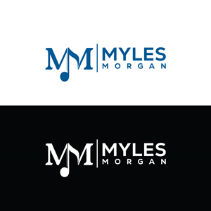 Design de Logo par Md Nurullah 1 pour ce projet | Design : #34851110