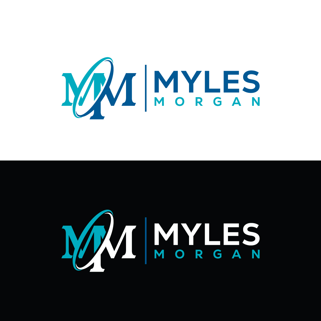 Logo Design by Md Nurullah 1 for this project | Design #34851131