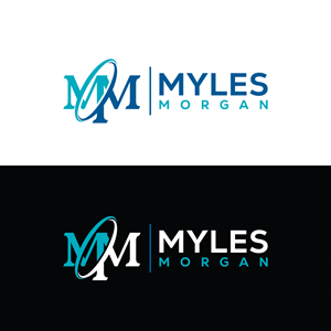 Design de Logo par Md Nurullah 1 pour ce projet | Design : #34851131