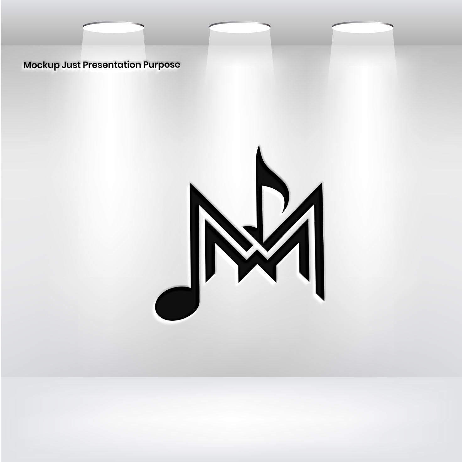 Logo Design by StudioDesigner for this project | Design #34837960