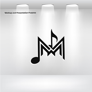 Logo-Design von StudioDesigner für dieses Projekt | Design: #34837960