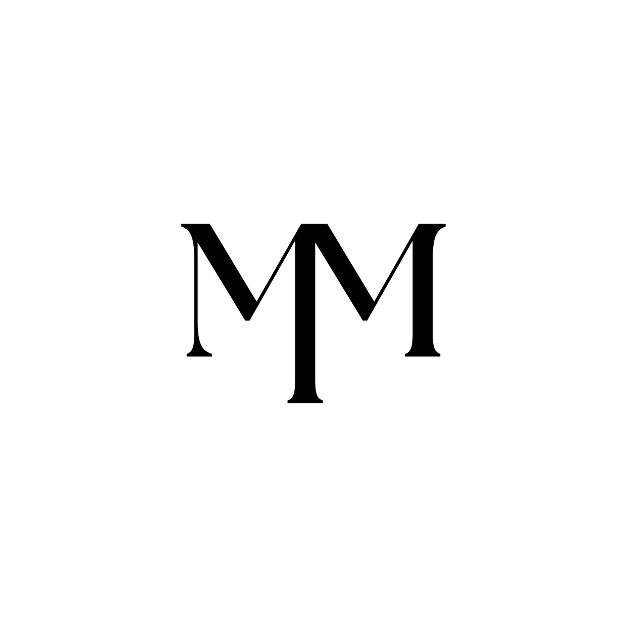 Logo Design by Kaze56 for this project | Design #34842640