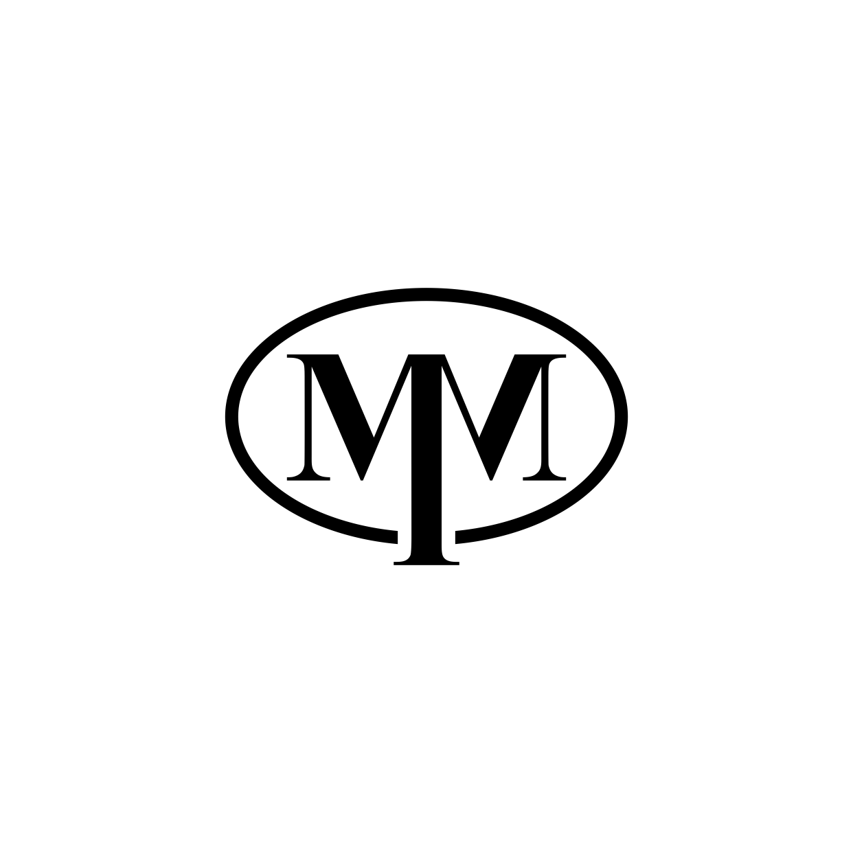 Logo Design by Kaze56 for this project | Design #34842661