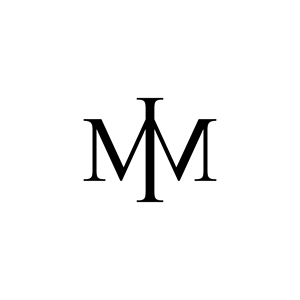 Logo-Design von Kaze56 für dieses Projekt | Design: #34842684