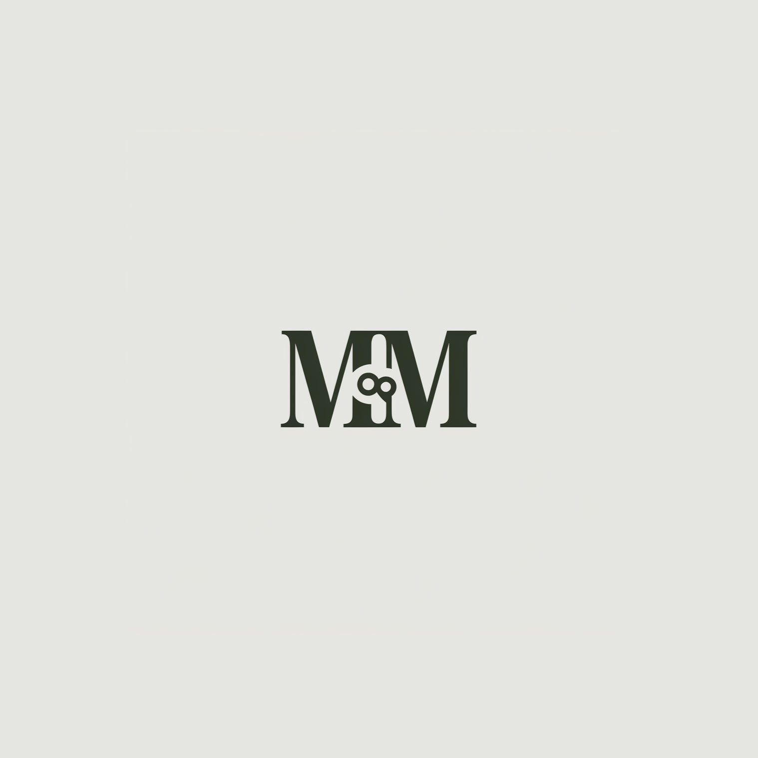 Logo Design by KING JM for this project | Design #34844897