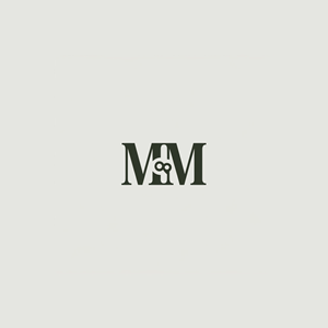 Logo-Design von KING JM für dieses Projekt | Design: #34844897
