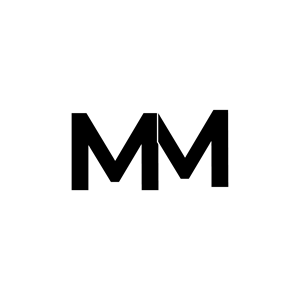 Logo-Design von KING JM für dieses Projekt | Design: #34844898