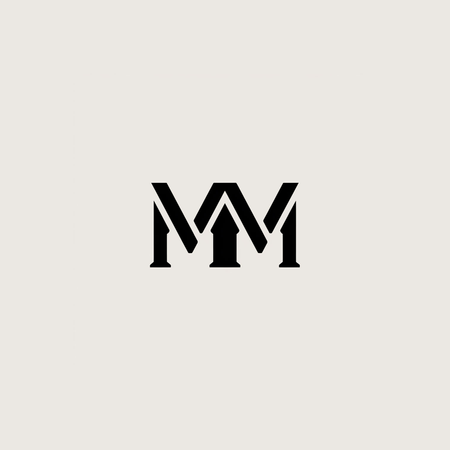 Logo Design by KING JM for this project | Design #34844899
