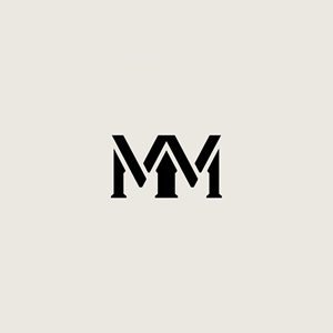 Logo-Design von KING JM für dieses Projekt | Design: #34844899