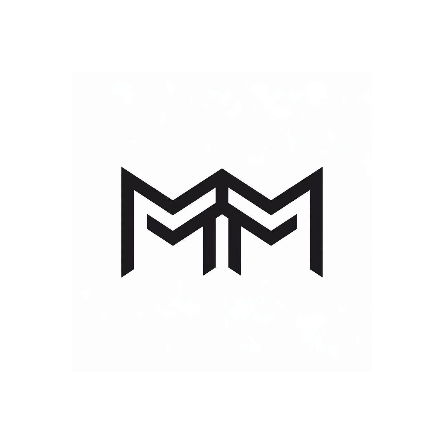 Logo-Design von KING JM für dieses Projekt | Design #34844900