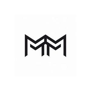 Diseño de Logo por KING JM para este proyecto | Diseño: #34844900