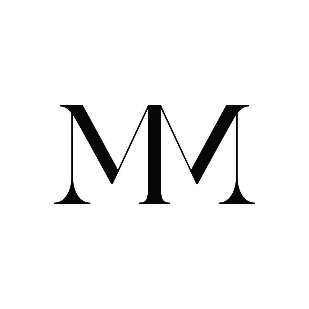 Logo Design by FellaCreator for this project | Design #34851925