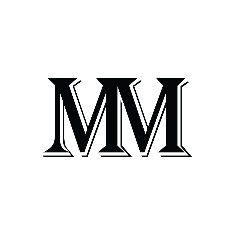 Logo Design by FellaCreator for this project | Design #34854921