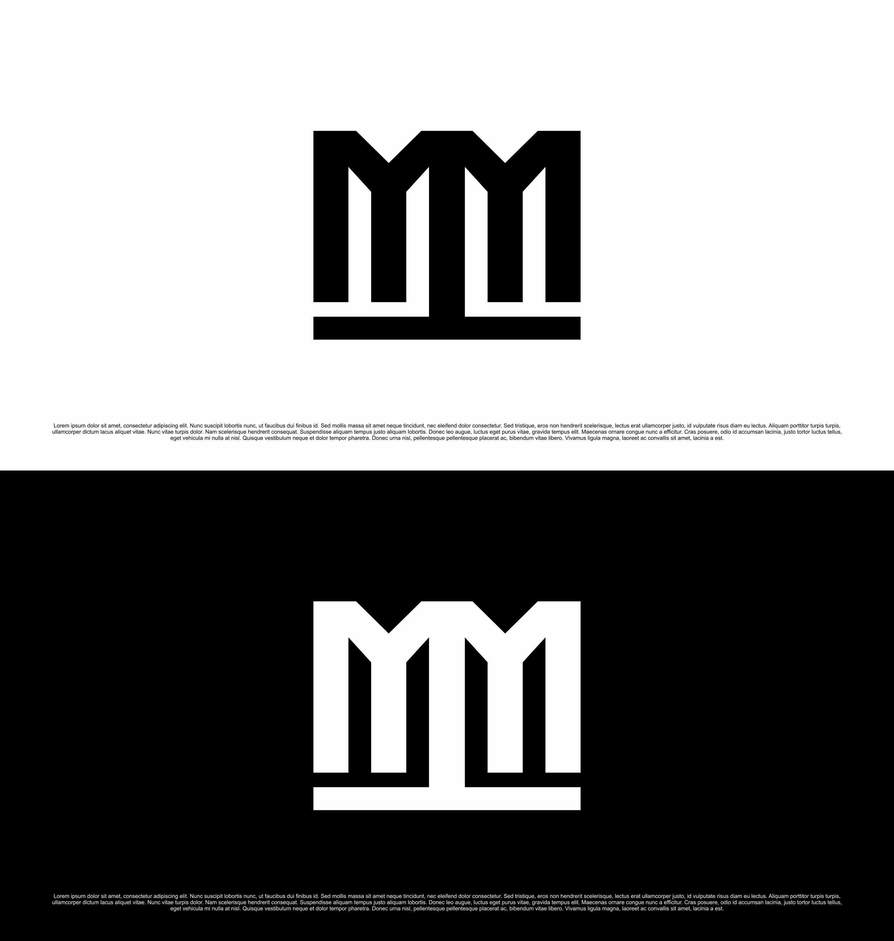 Logo-Design von saesean für dieses Projekt | Design #34839334