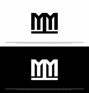 Logo-Design von saesean für dieses Projekt | Design: #34839334