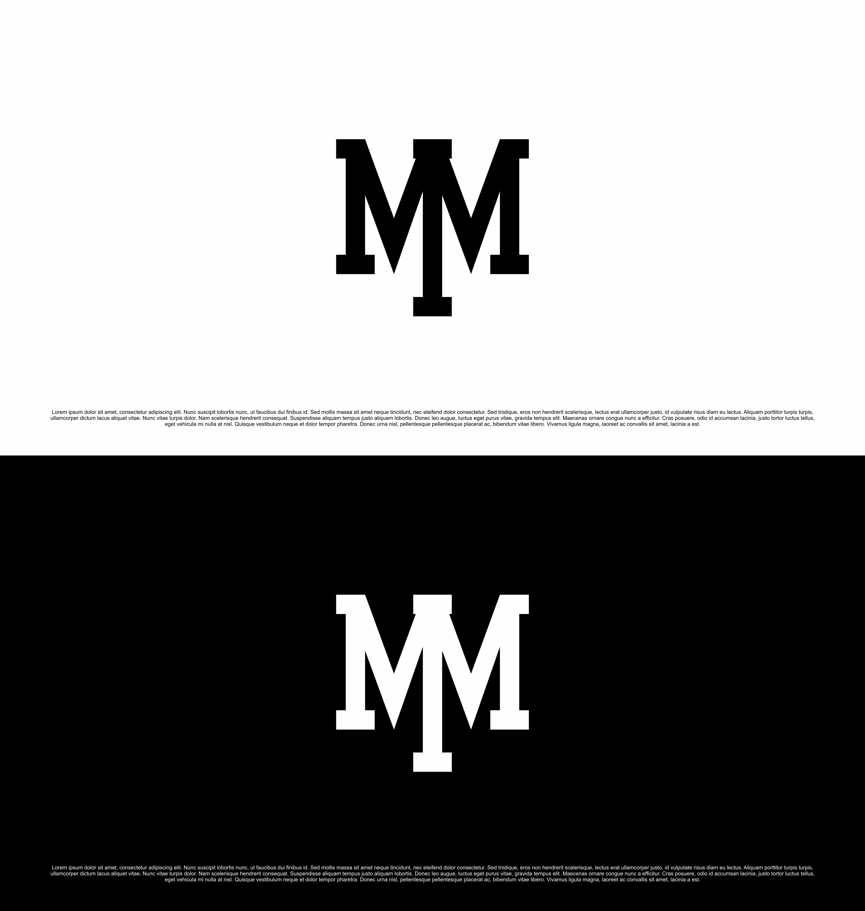 Logo-Design von saesean für dieses Projekt | Design #34839335