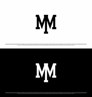 Logo-Design von saesean für dieses Projekt | Design: #34839335