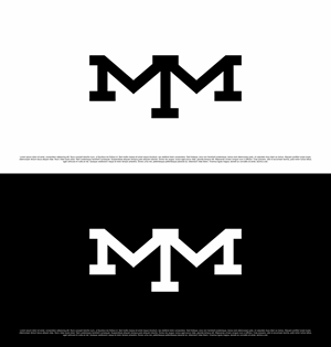 Logo-Design von saesean für dieses Projekt | Design: #34839336