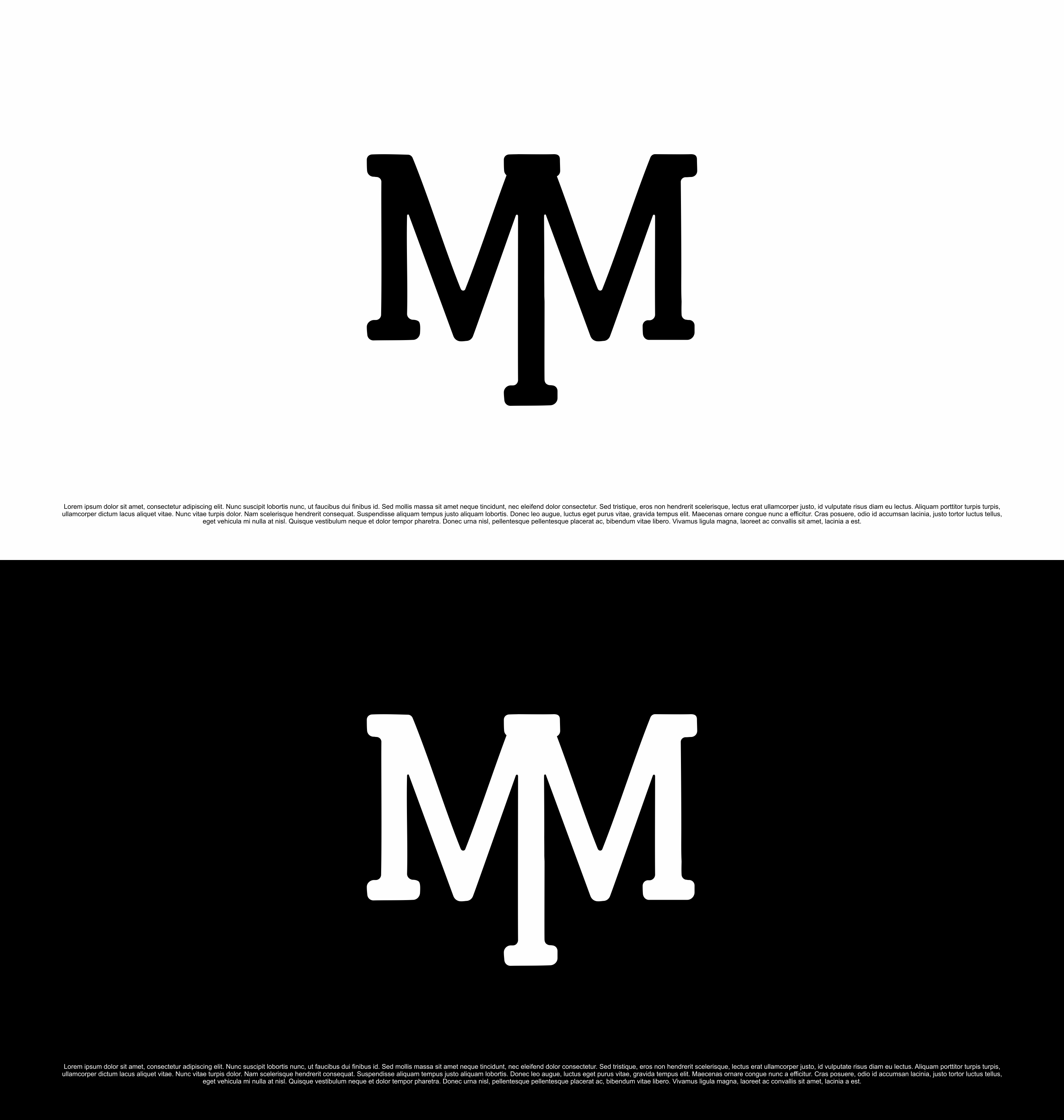 Logo-Design von saesean für dieses Projekt | Design #34839337