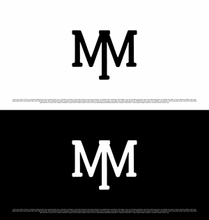 Logo-Design von saesean für dieses Projekt | Design: #34839337
