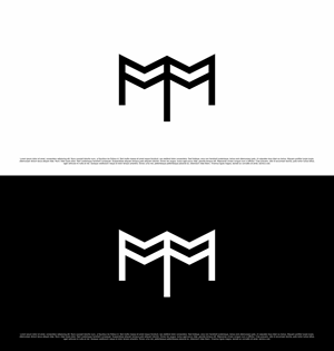Logo-Design von saesean für dieses Projekt | Design: #34839338