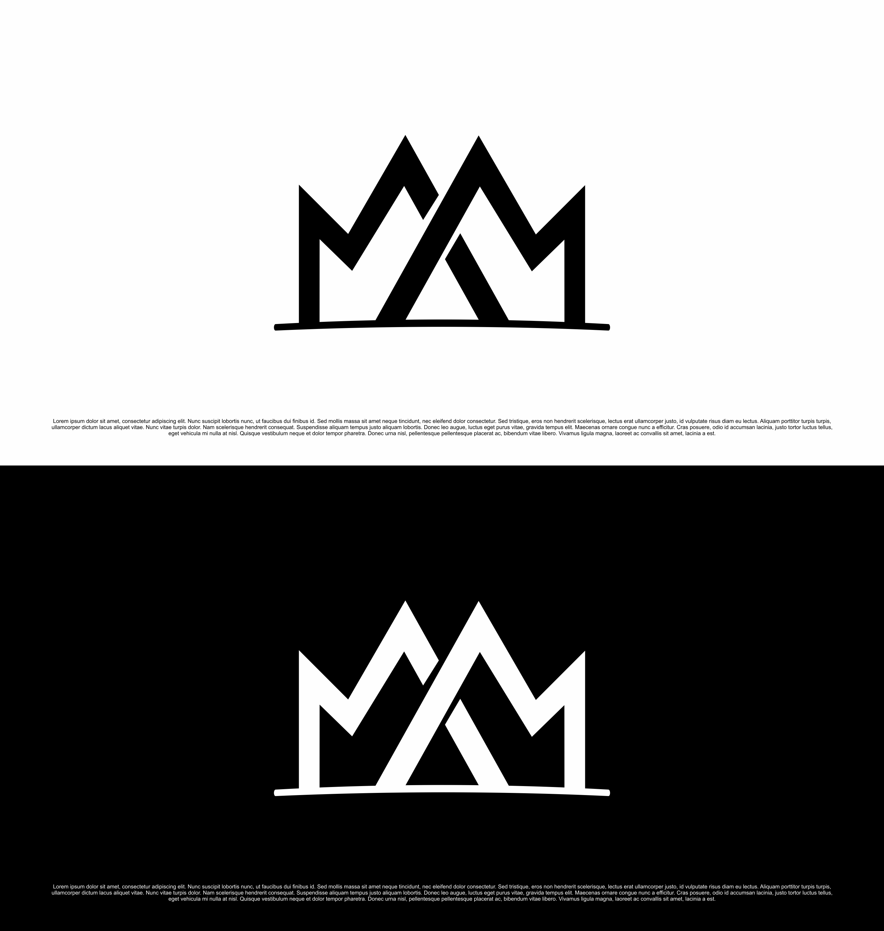 Logo-Design von saesean für dieses Projekt | Design #34839341