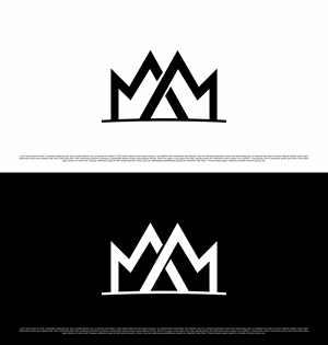 Logo-Design von saesean für dieses Projekt | Design: #34839341