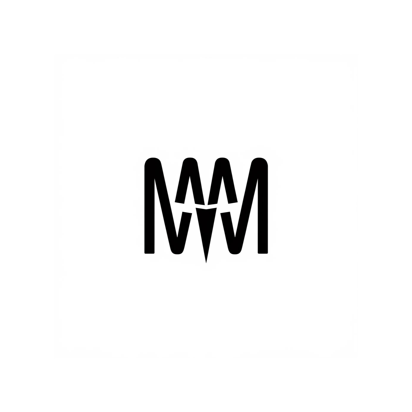 Logo-Design von faridajems für dieses Projekt | Design #34840292