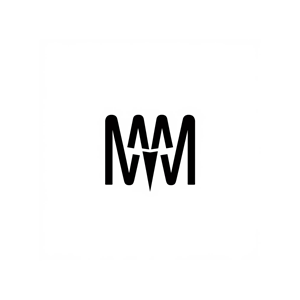 Diseño de Logo por faridajems para este proyecto | Diseño: #34840292