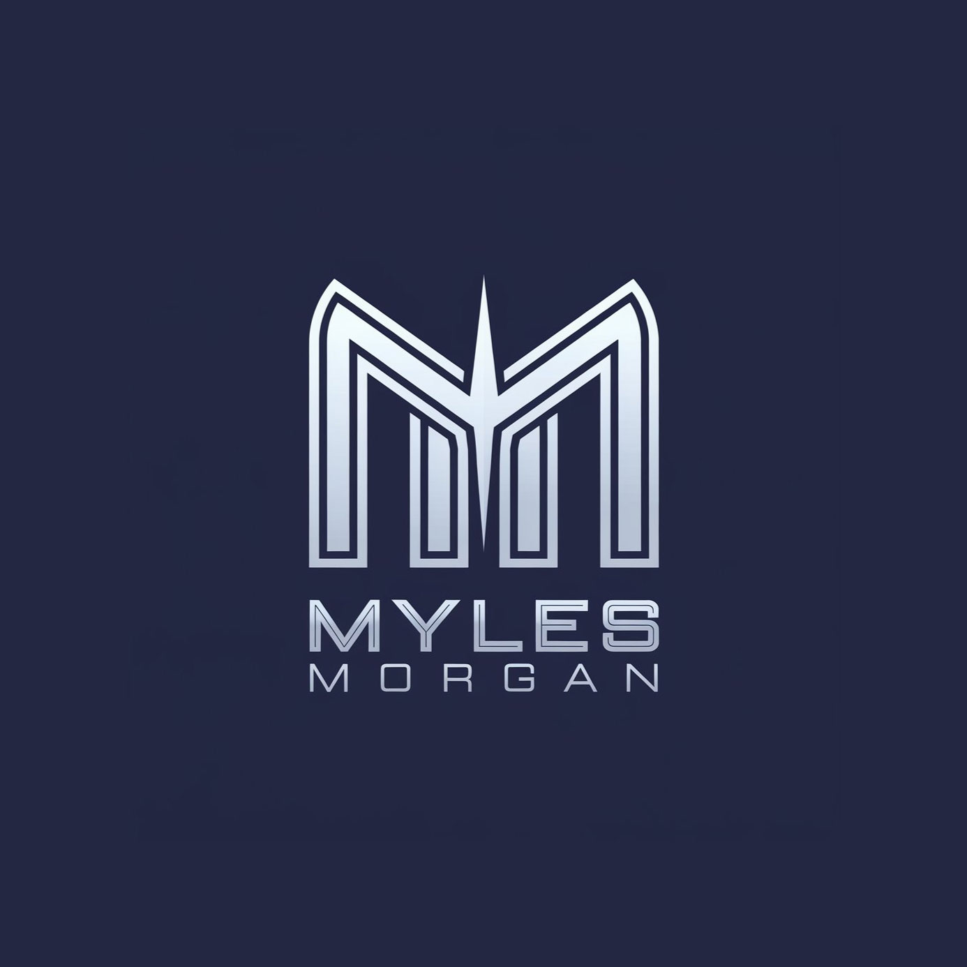 Logo-Design von faridajems für dieses Projekt | Design #34840293