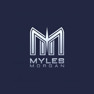 Diseño de Logo por faridajems para este proyecto | Diseño: #34840293