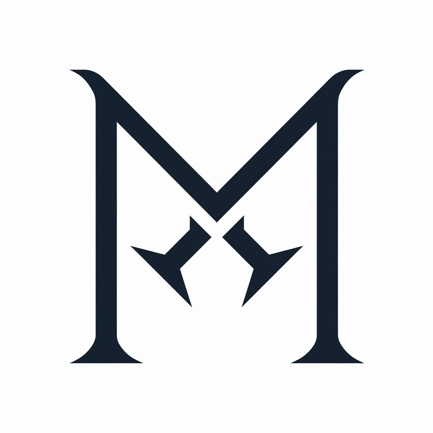 Logo-Design von faridajems für dieses Projekt | Design #34840294