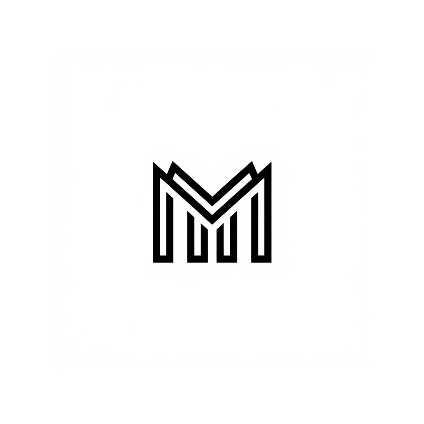 Logo-Design von faridajems für dieses Projekt | Design #34840295