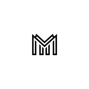 Diseño de Logo por faridajems para este proyecto | Diseño: #34840295