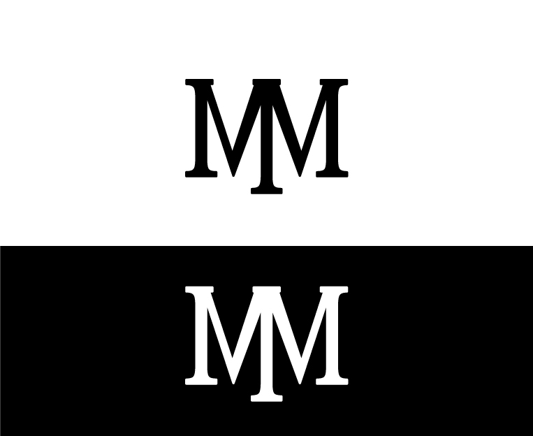 Logo Design by twon42 for this project | Design #34847956