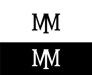 Logo-Design von twon42 für dieses Projekt | Design #34847956