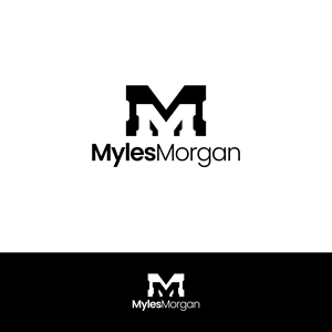 Diseño de Logo por 3n0h99 para este proyecto | Diseño: #34839663